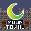 MoonTOWNy