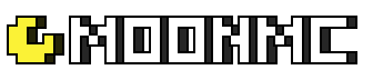 MoonMC_logo